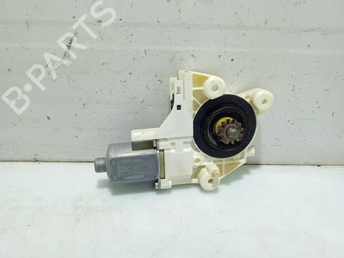 left-front-window-motor-ford-focus-ii-da_-hcp-dp-2004-2005-2006-2007-2008-2009-2010-2011-2012-2013-23106378 main image