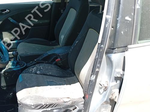 Pipe SEAT ALTEA (5P1) 1.9 TDI | BP36798935M125 - Image 13
