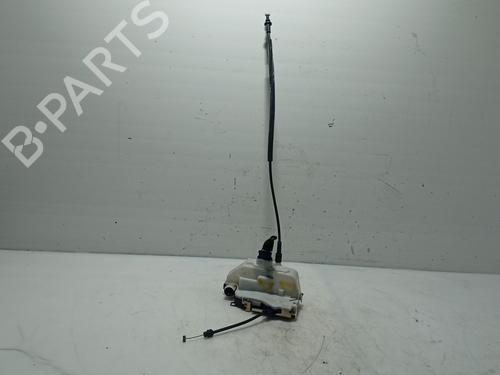 front-right-lock-citroen-c3-i-fc_-fn_-2002-2003-2004-2005-2006-2007-2008-2009-2010-2011-2012-2013-32175658 main image