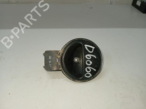 BP31102419I14 main image