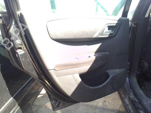 Right front window motor CITROËN C4 I (LC_)  | BP31100409E20 