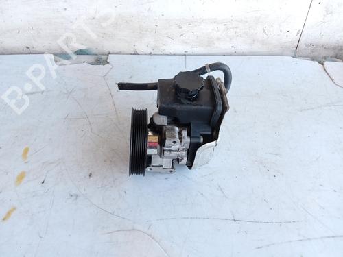 Used Steering pump Steering pump MERCEDES-BENZ C-CLASS (W203) C 180 Kompressor (203.046) (143 hp) 36354286 36354286