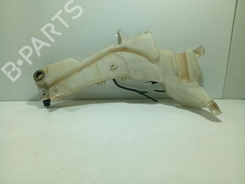 Sprinklertank FORD FOCUS C-MAX (DM2) 2.0 | BP31101600C113 