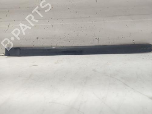 Used Other FORD FUSION (JU_) 1.4 TDCi (68 hp) 31105580