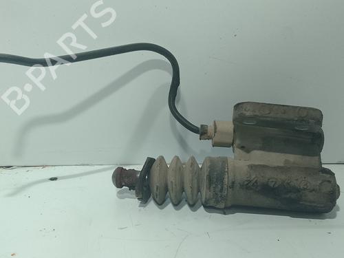Koblingscylinder Koblingscylinder 39617632 39617632