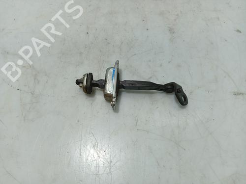 BP31110213C146 main image