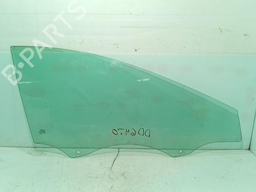 front-right-door-window-seat-leon-5f1-2012-2013-2014-2015-2016-2017-2018-2019-2020-2021-36220399 main image