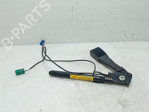 Engache cinturón Engache cinturón OPEL ASTRA H TwinTop (A04) 1.8 (L67) (140 hp) 34389602 34389602