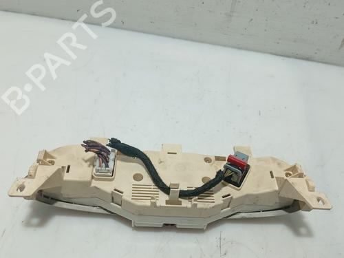 Warning switch FIAT PUNTO (188_) 1.2 60 (188.030, .050, .130, .150, .230, .250) | BP32301476I22