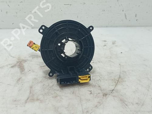 Used Squib airbag Squib airbag 37758080 37758080
