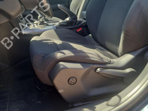 Fuse box PEUGEOT 508 I (8D_) 1.6 HDi | BP31108249E1 