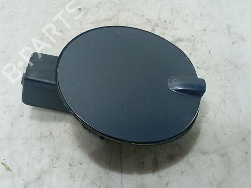 Used Fuel flap Fuel flap 36912925 36912925