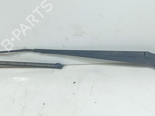 Used Front windshield wiper arm Front windshield wiper arm CITROËN XSARA PICASSO (N68) 2.0 HDi (90 hp) 39652429 39652429