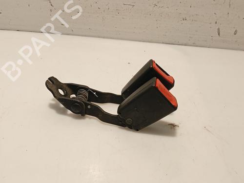 BP31112121I32 main image