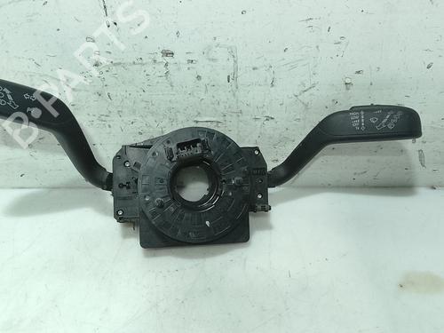 Used Steering wheel controls Steering wheel controls 38013148 38013148