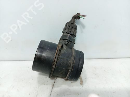 mass-air-flow-sensor-ssangyong-rodius-i-2005-34272984 main image