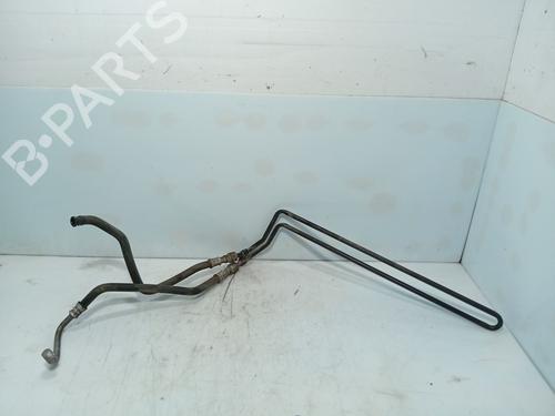 Used Pipe Pipe 37437138 37437138