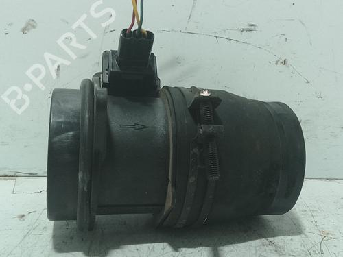 Used Mass air flow sensor Mass air flow sensor KIA RIO I Saloon (DC_) 1.5 16V (98 hp) 40150323 40150323