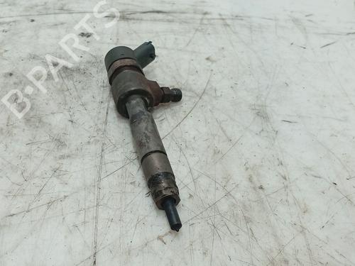 Injector OPEL ASTRA H (A04) 1.9 CDTI 16V (L48) | BP36412152M100 - Image 2