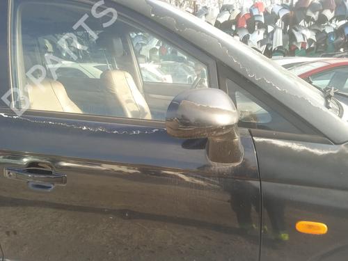 Ignition barrel SSANGYONG RODIUS I 2.7 Xdi | BP34231807M48  - Image 15