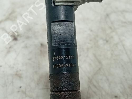 Injector DACIA LOGAN MCV (KS_) 1.5 dCi (KS0K) | BP37173577M100 - Image 5