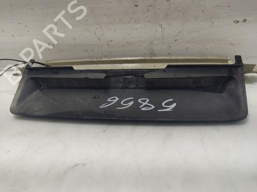 Bremselys OPEL ASTRA G Hatchback (T98) 1.6 16V (F08, F48) (101 hp) 25652230