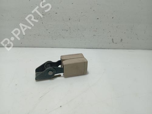 Used Seat buckle OPEL INSIGNIA A (G09) 2.0 CDTI (68) (131 hp) 31109755