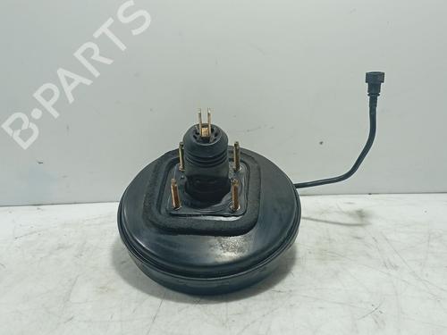 Used Servo brake Servo brake 36356025 36356025