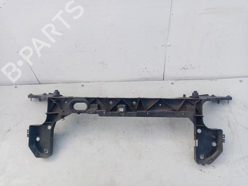 Frontplade/Frontkurv Frontplade/Frontkurv 20699346 20699346