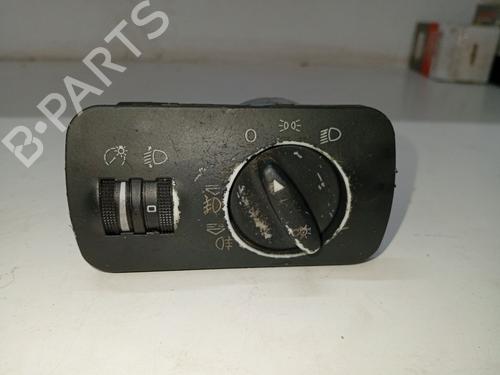 Comutador luzes AUDI A3 (8L1) 1.9 TDI (130 hp) 31102935
