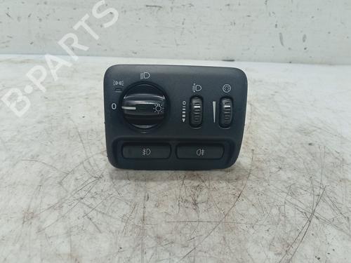Used Headlight switch Headlight switch 37173586 37173586