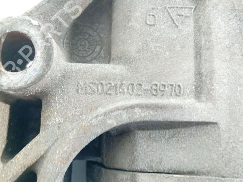 Alternator OPEL CORSA D (S07) 1.3 CDTI (L08, L68) | BP37607381M7 - Image 7