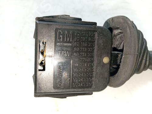  - Image 2