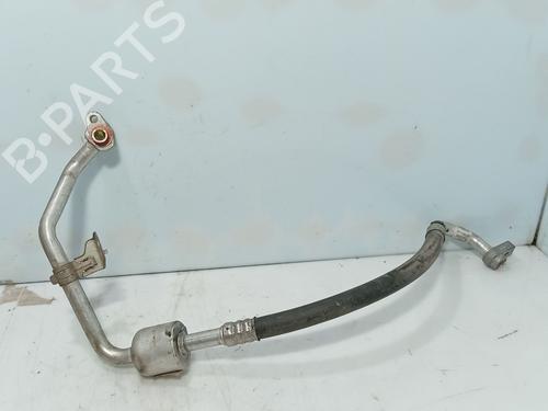 Used Pipe Pipe FORD FOCUS III 1.0 EcoBoost (125 hp) 40080554 40080554
