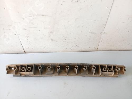 Køfangervange RENAULT RAPID Box Body/MPV (F40_, G40_) 1.6 D (F404) (55 hp) 31103689