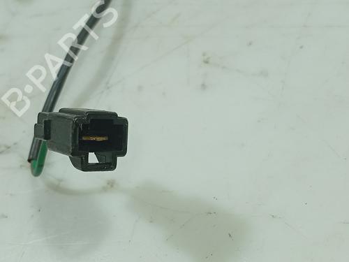 Steering column stalk KIA JOICE (MTE1P) | BP19017803I23 - Image 10