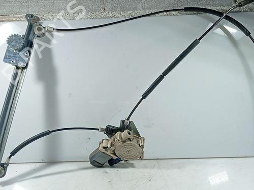 Front left window mechanism MINI MINI (R50, R53) One | BP39383566C22 - Image 2