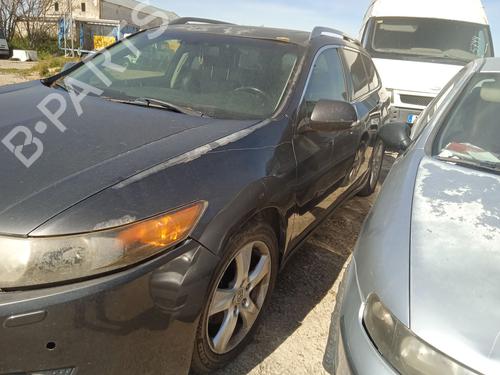 Glove box HONDA ACCORD VIII Estate (CW) 2.2 i-DTEC (CW3) | BP24695624C95 