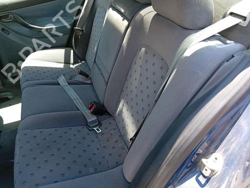 Pipe SEAT TOLEDO II (1M2) 1.9 TDI | BP36291070M125  - Image 17