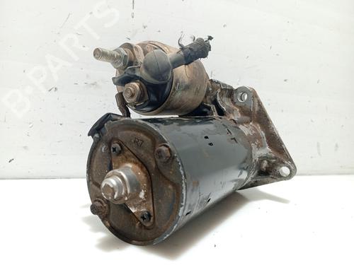 Starter FIAT DOBLO MPV (119_, 223_) 1.9 JTD (223AXE1A) | BP31105958M8 
