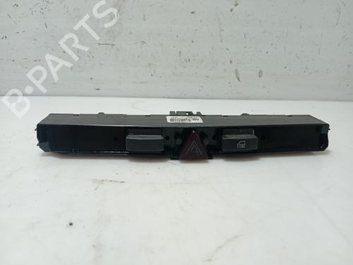 Warning OPEL ASTRA H GTC (A04) [2005-2010]  31101338