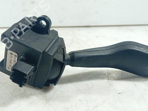 Steering column stalk BMW 3 (E46) 330 d | BP40490708I23 - Image 2