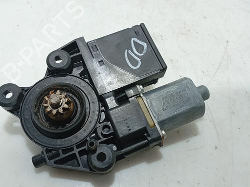 Right front window motor RENAULT MEGANE III Hatchback (BZ0/1_, B3_) 1.5 dCi | BP32686706E20 - Image 3