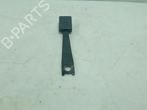 Sikkerhedssele-spænde Sikkerhedssele-spænde TOYOTA YARIS (_P1_) 1.3 (SCP12_, SCP13_, SCP12R, SCP13R) (87 hp) 33809791 33809791