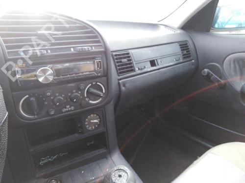 Engine BMW 3 (E36) 318 i | BP31099219M1 