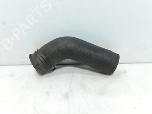 Used Pipe Pipe VW POLO IV (9N_, 9A_) 1.4 TDI (75 hp) 39667564 39667564