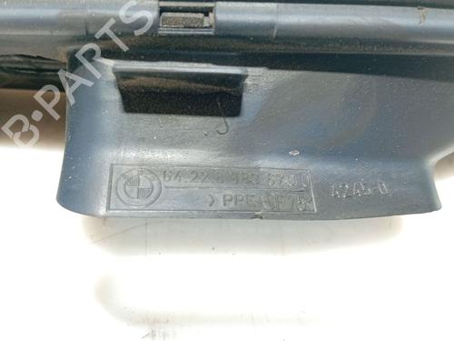 Other BMW 7 (E38) 730 d | BP39617676O1 - Image 2