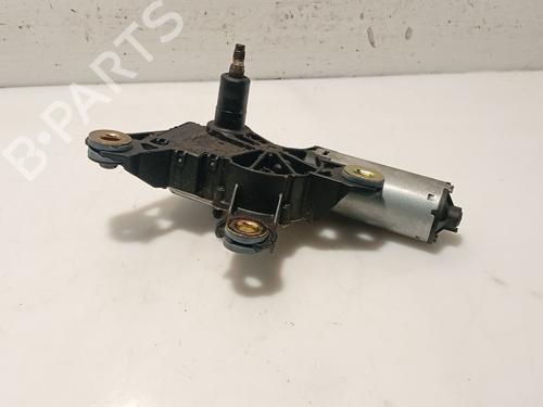 BP31110389M102 main image