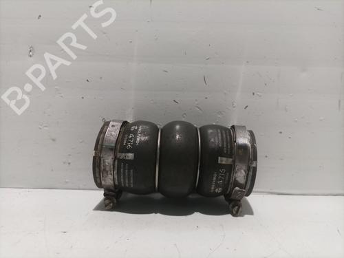Used Pipe Pipe 22183428 22183428