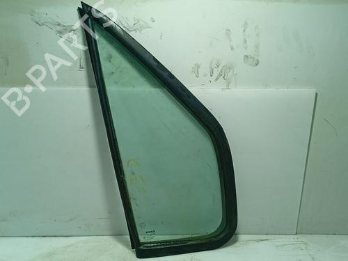 front-right-quarter-glass-iveco-daily-v-van-2011-2012-2013-2014-24688200 main image
